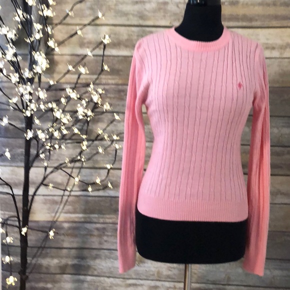 SOUTH POLE KNITTED SWEATER - Picture 3 of 6